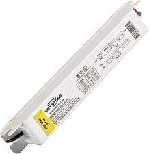 Keystone KTEB-108-1-TP-FC T5 Fluorescent Ballast