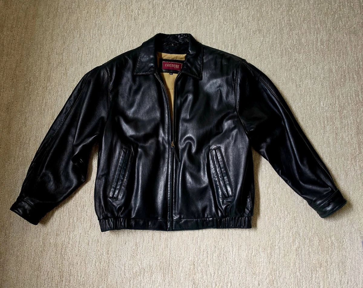 Couture J Park for sale | eBay