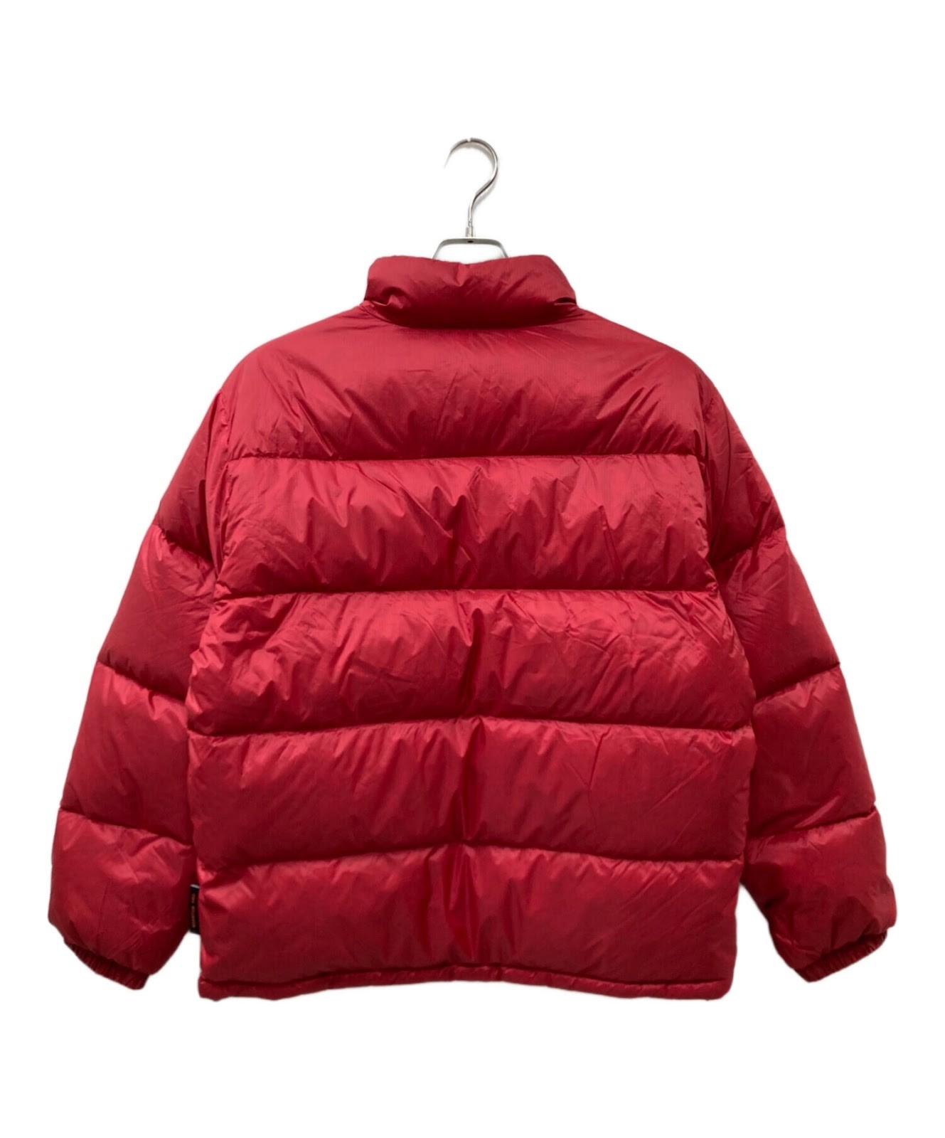 thisisneverthat Reversible jacket PERTEX Down Jac… - image 2