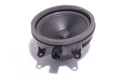 Lautsprecher Hinten Links 31489043 Volvo XC40 T4 Geartronic 140 KW 190 PS