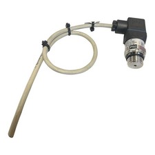 WIKA A-10 12713636 Sensor Druck 0-100 BAR