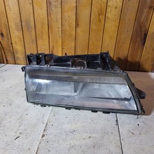 Citroen XM 1992 Vorne rechts Scheinwerfer 6091498 VGA16397