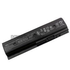 For HP COMPAQ 498482-001 513775-001 516915-001 EV06055 HSTNN-CB72 Laptop Battery