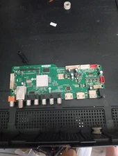 RCA  LED32B30RQD MAIN BOARD T.RSC8.78