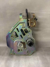 2005 Chevrolet Tahoe Rear Hatch Liftgate Lock Actuator NO Key Cylinder