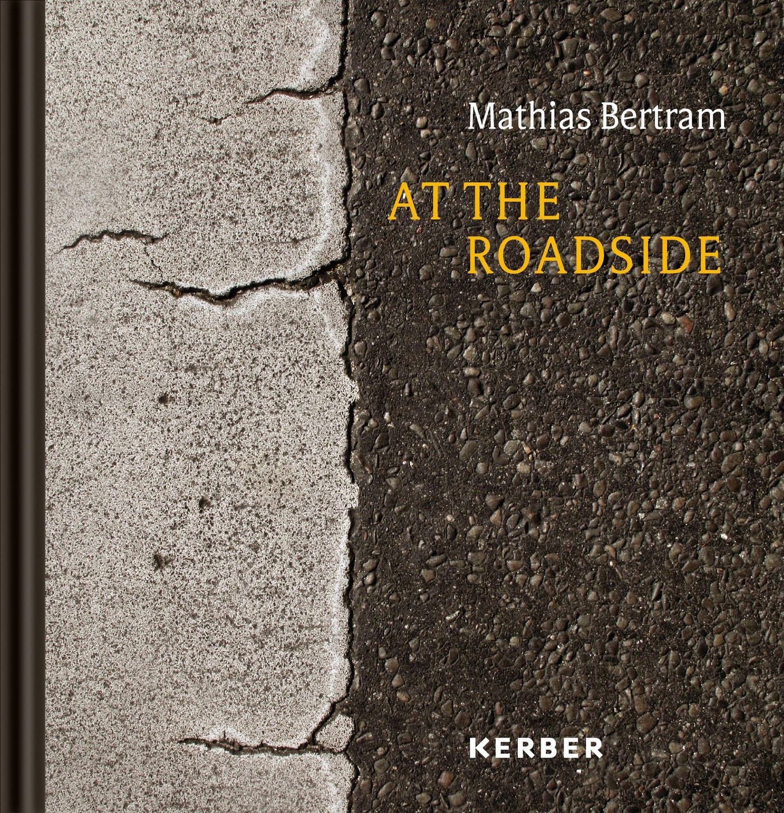 Mathias Bertram Matthias Bertram
