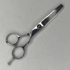 Paul Mitchell The Texturizer SK-RT Barbers Thinning Scissors Shears