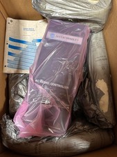 Allen Bradley 1391B-ESAA22-AQB Ac Servo Controller 230v-ac 210v-ac 8kw 3ph