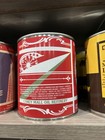 Kings Island Zodiac Oil Can RARE🔥SHIPS TODAY🔥 — photo 2