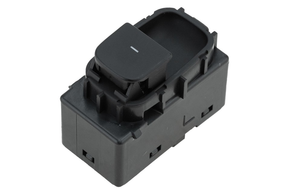 N.T.Y. EWS-CH-041.NTY Switch, window regulator for TESLA - Image 8