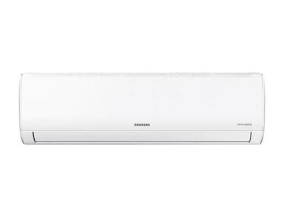 SAMSUNG KLIMAANLAGE 12000BTUAR35 A++/A+ R32 F-AR12ART IT