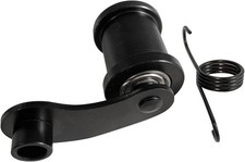 Chain Tensioner With 1-3/4" Roller For Mini Bikes, For 196cc 212cc 6.5HP