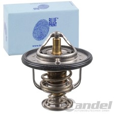 Thermostat Hyundai TERRACAN