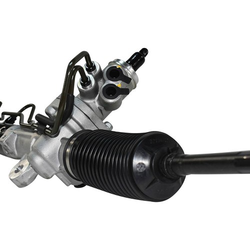 For Hyundai Tucson & Kia Sportage Power Steering Rack And Pinion GAP - Picture 3 of 3