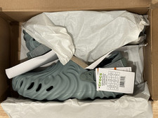 Crocs Pollex Clog by Salehe Bembury Manta siz...