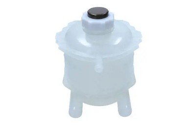 Ausgleichsbehälter, Kühlmittel 77-0121 MAXGEAR für RENAULT SUPER 5 9 11 18 19 I