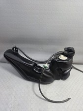SERBATOIO BENZINA + POMPA PIAGGIO LIBERTY I GET 50 125 150 2014 2016 2018