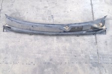 Baguette de porte Opel INSIGNIA