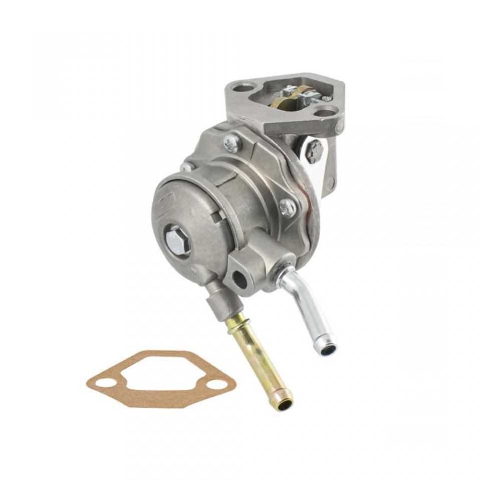 Pompe à essence RMS automobile pour réparer le système d'injection