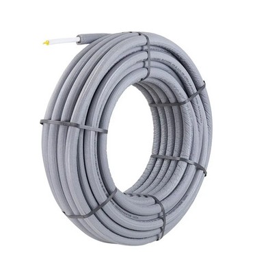 Fränkische alpex F50 PROFI 16x2 mm - 50m 83716204