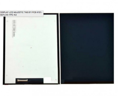 DISPLAY LCD per SAMSUNG GALAXY WIN PRO SM-G3812 RICAMBIO SCHERMO NUOVO