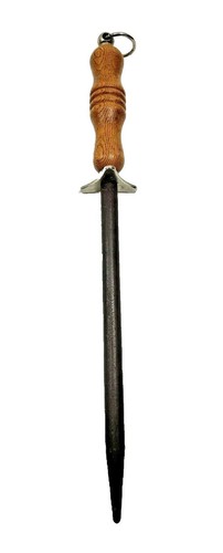 LED Light-Up Zoro Wado Ichimonji Sword One Piece Anime Wood Blade
