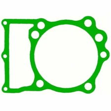 Gasket for cylinder base Yamaha XV SE / VIRAGO 1000 cc 1981/1983