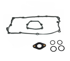 Rocker Cover Gasket Seal Kits For BMW N42/46 E87 120i E46 318i E90 320i X3 2.0i