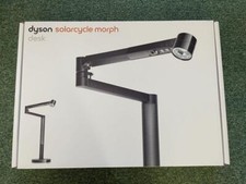 Dyson Solarcycle Morph