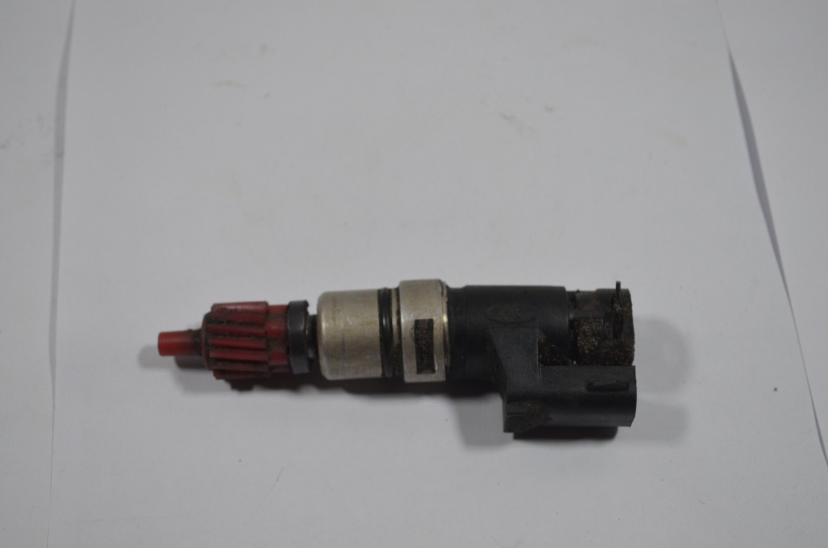 ao H&L Car Accessories A0045420718 6365420218 Lambda O2 Oxygen