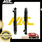 2pcs Rear Shock Absorber 37322 for 2011-2013 Kia Sorento 2011 2012 2013 Pair