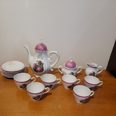 ミュージシャン the GazettE 19TH ANNIVERSARY TEA SET THE