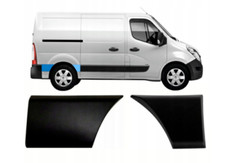 Baguette de porte Renault MASTER