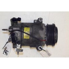 Climatisation et Accessoires Ford TOURNEO