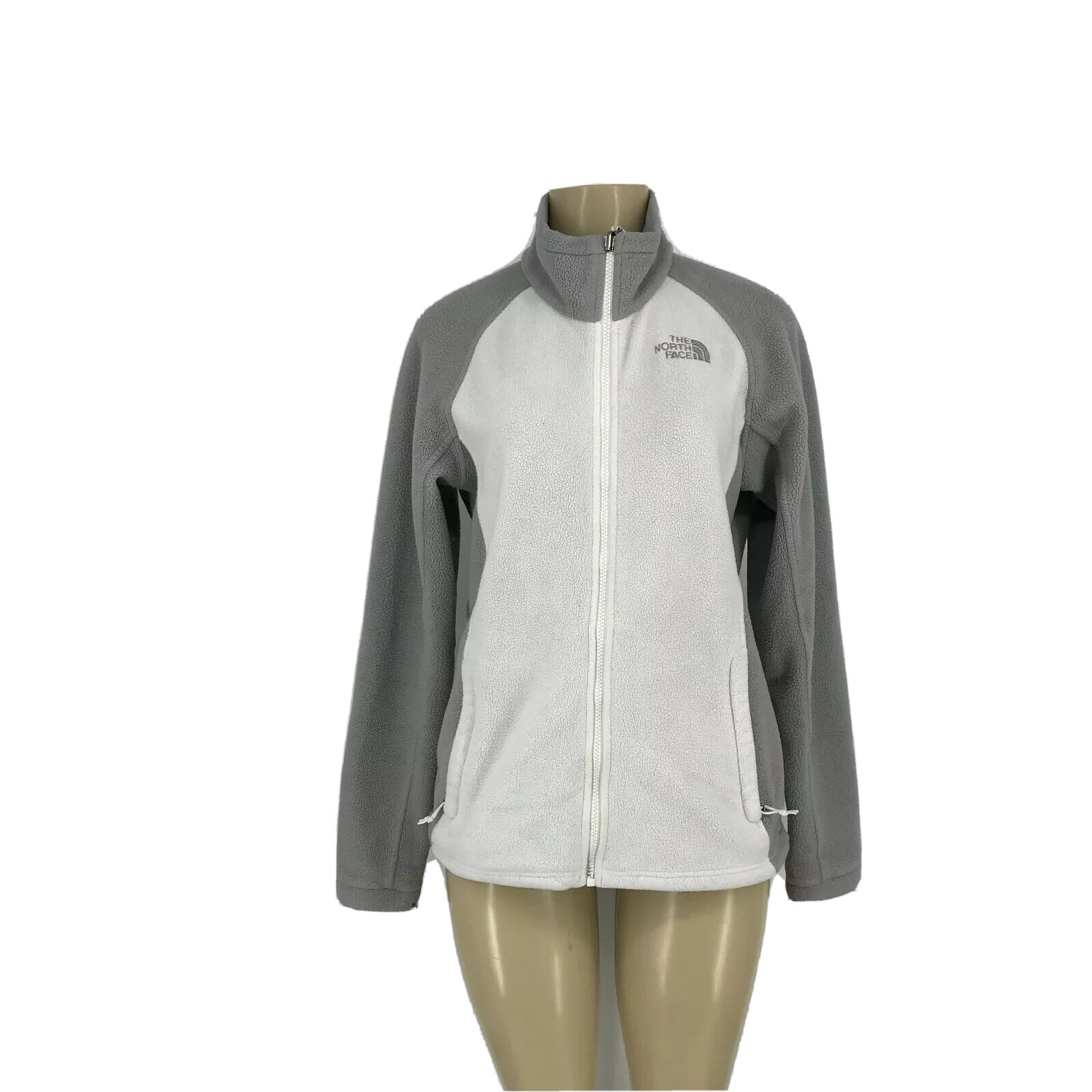 Women KHUMBU 2 JACKET Ladies 