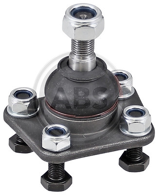 Front left/right Ball Joint A.B.S. 220032 for Citroen/Peugeot C25/J5 (81-94)