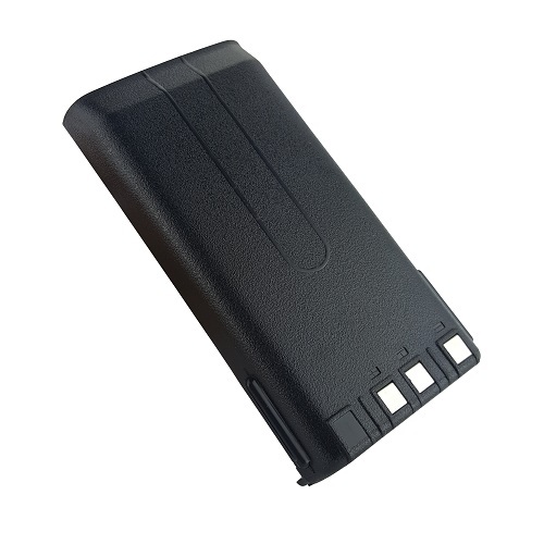 Knb 15a аккумулятор