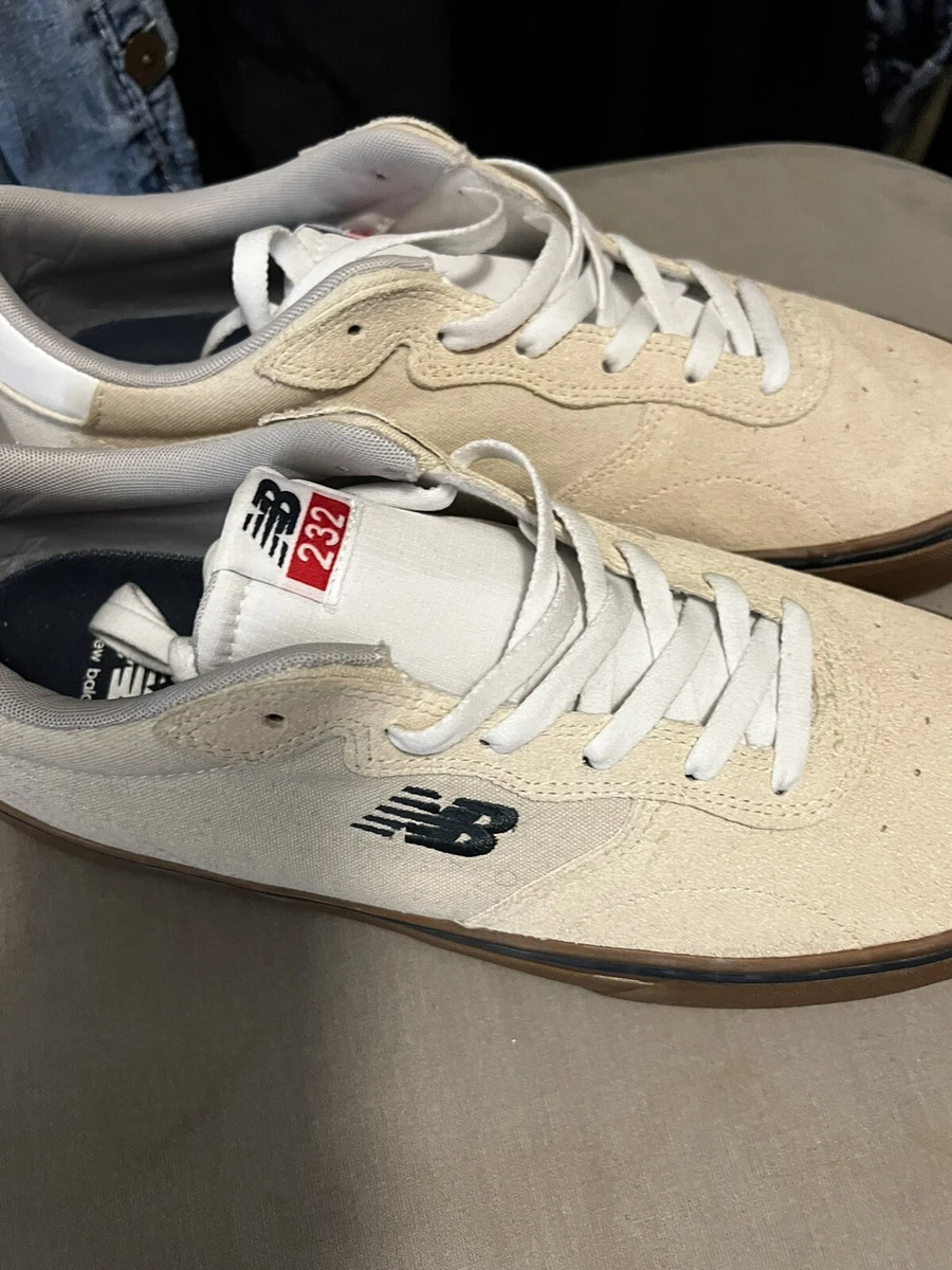 New balance 232 mens Clearance