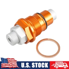 Manual Timing Cam Chain Tensioner Adjuster For KTM 250 350 SXF EXC-F XCF 11-22