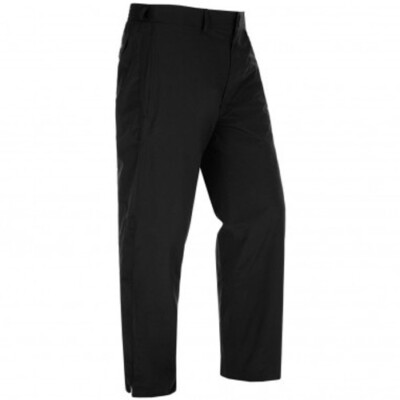 PROQUIP GOLF MENS TEMPEST WATERPROOF PANTS MENS WINDPROOF TROUSERS