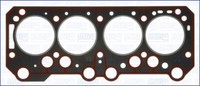 Ajusa 10049000 Gasket, Cylinder Head For CitroËN Fiat Peugeot Talbot UMM