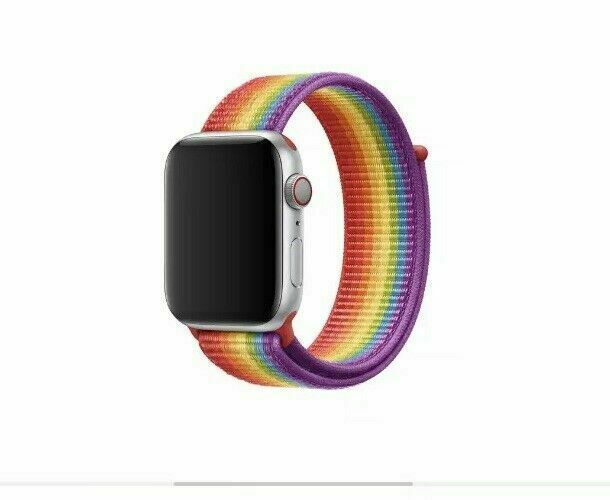 apple watch bands ebay