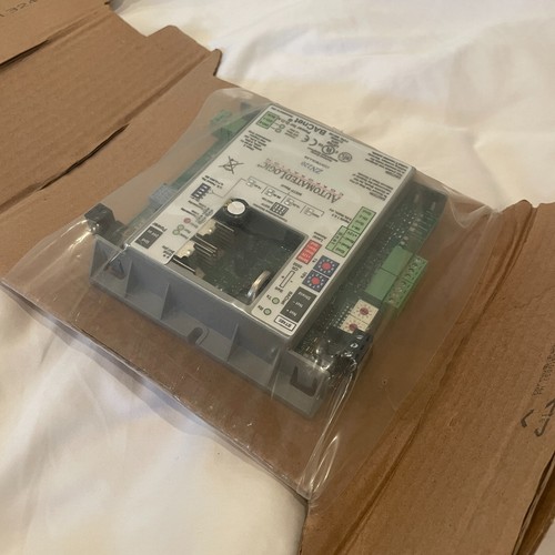 ALC Automated Logic ZN220 BACnet Controller - New In Box - Picture 7 of 8