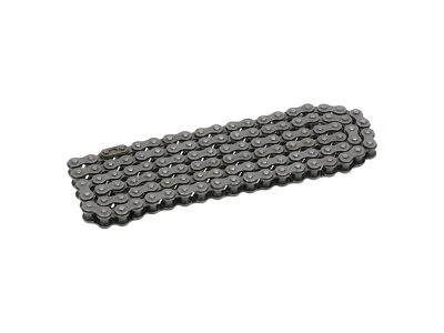 RENNER AUTOMOTIVE Rollenkette, 110 Glieder - für Simson S51, S53, S70, S83, SR4-2 Star, SR4-3 Sper
