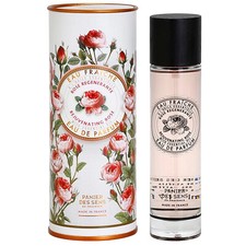 Panier Des Sens Eau De Toilette REJUVENATING ROSE 50 ml 1.7 fl.oz.