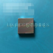 Plane reflection diffraction grating 600 lines/500nm blaze 25 25 6mm