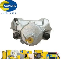 Bremssattel - Vorne Links - FüR Audi Q3, Volkswagen Sharan, Tiguan - 5N0615123