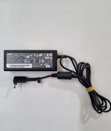 Adattatore CA A18-045N2A 19V 2,37A 45W (AU Plug - Foto 7