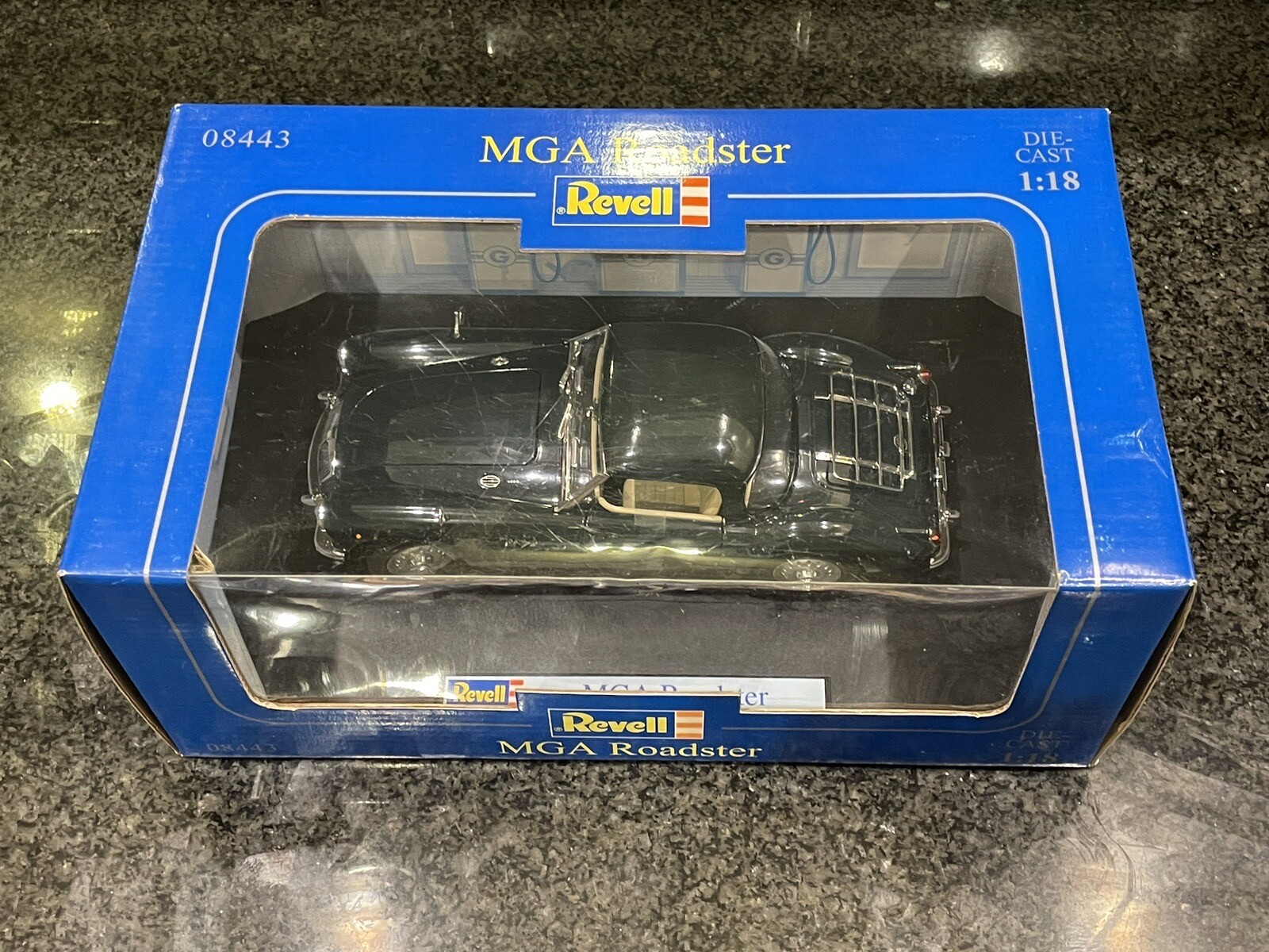 Picture 2 of 5