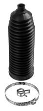 Lemförder 33624 01 Bellow, Steering for Mercedes-Benz